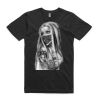5001 Men's Staple Tee Thumbnail