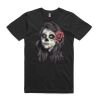 5001 Men's Staple Tee Thumbnail