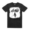 5001 Men's Staple Tee Thumbnail