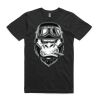 5001 Men's Staple Tee Thumbnail