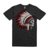 5001 Men's Staple Tee Thumbnail