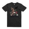5001 Men's Staple Tee Thumbnail
