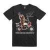 5001 Men's Staple Tee Thumbnail