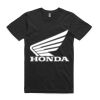 5001 Men's Staple Tee Thumbnail
