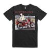 5001 Men's Staple Tee Thumbnail