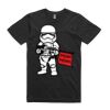 5001 Men's Staple Tee Thumbnail