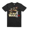 5001 Men's Staple Tee Thumbnail