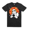 5001 Men's Staple Tee Thumbnail