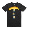 5001 Men's Staple Tee Thumbnail