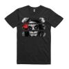 5001 Men's Staple Tee Thumbnail