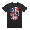 5001 Men's Staple Tee Thumbnail