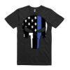 5001 Men's Staple Tee Thumbnail
