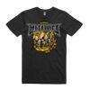 5001 Men's Staple Tee Thumbnail