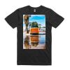 5001 Men's Staple Tee Thumbnail