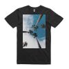 5001 Men's Staple Tee Thumbnail