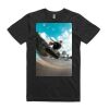 5001 Men's Staple Tee Thumbnail