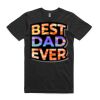 5001 Men's Staple Tee Thumbnail