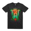 5001 Men's Staple Tee Thumbnail