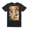 5001 Men's Staple Tee Thumbnail