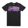 5001 Men's Staple Tee Thumbnail