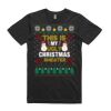 5001 Men's Staple Tee Thumbnail