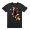5001 Men's Staple Tee Thumbnail