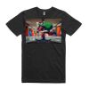 5001 Men's Staple Tee Thumbnail