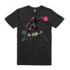 5001 Men's Staple Tee Thumbnail
