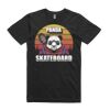 5001 Men's Staple Tee Thumbnail