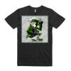 5001 Men's Staple Tee Thumbnail