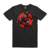 5001 Men's Staple Tee Thumbnail
