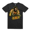 5001 Men's Staple Tee Thumbnail