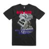 5001 Men's Staple Tee Thumbnail