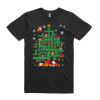 5001 Men's Staple Tee Thumbnail