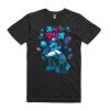 5001 Men's Staple Tee Thumbnail