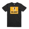 5001 Men's Staple Tee Thumbnail
