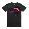 5001 Men's Staple Tee Thumbnail