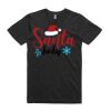 5001 Men's Staple Tee Thumbnail