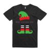 5001 Men's Staple Tee Thumbnail