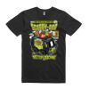 5001 Men's Staple Tee Thumbnail