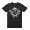 5001 Men's Staple Tee Thumbnail