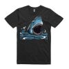 5001 Men's Staple Tee Thumbnail