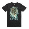 5001 Men's Staple Tee Thumbnail