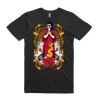 5001 Men's Staple Tee Thumbnail
