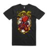 5001 Men's Staple Tee Thumbnail