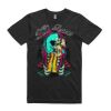 5001 Men's Staple Tee Thumbnail
