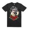 5001 Men's Staple Tee Thumbnail