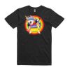 5001 Men's Staple Tee Thumbnail