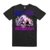 5001 Men's Staple Tee Thumbnail