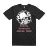 5001 Men's Staple Tee Thumbnail